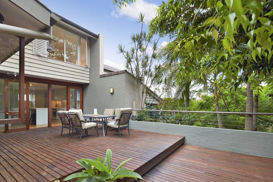 4/116 Milson Road, Cremorne Point NSW 2090, Image 0