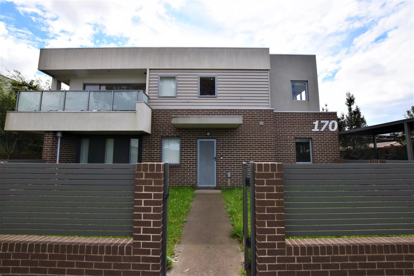 Primary image of 1/170 Glenroy Road, Glenroy VIC 3046