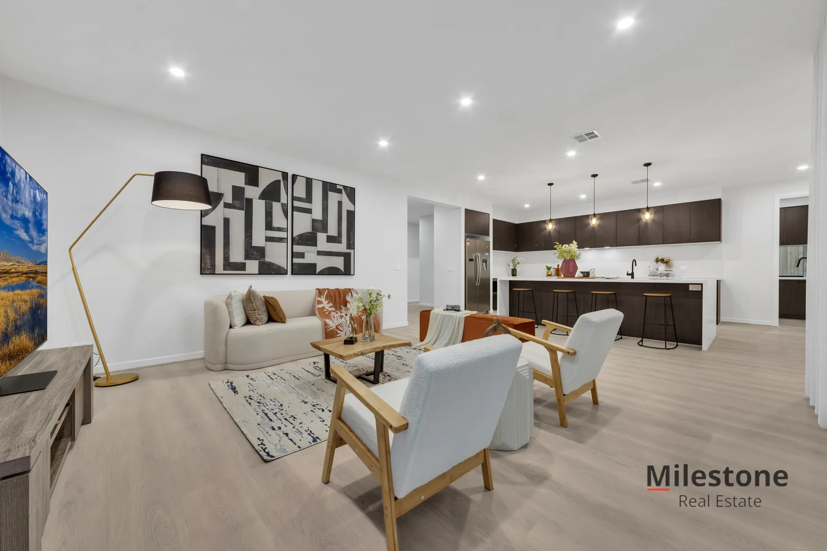 Additional image 21 of 18 Nankeen Rise, Officer VIC 3809