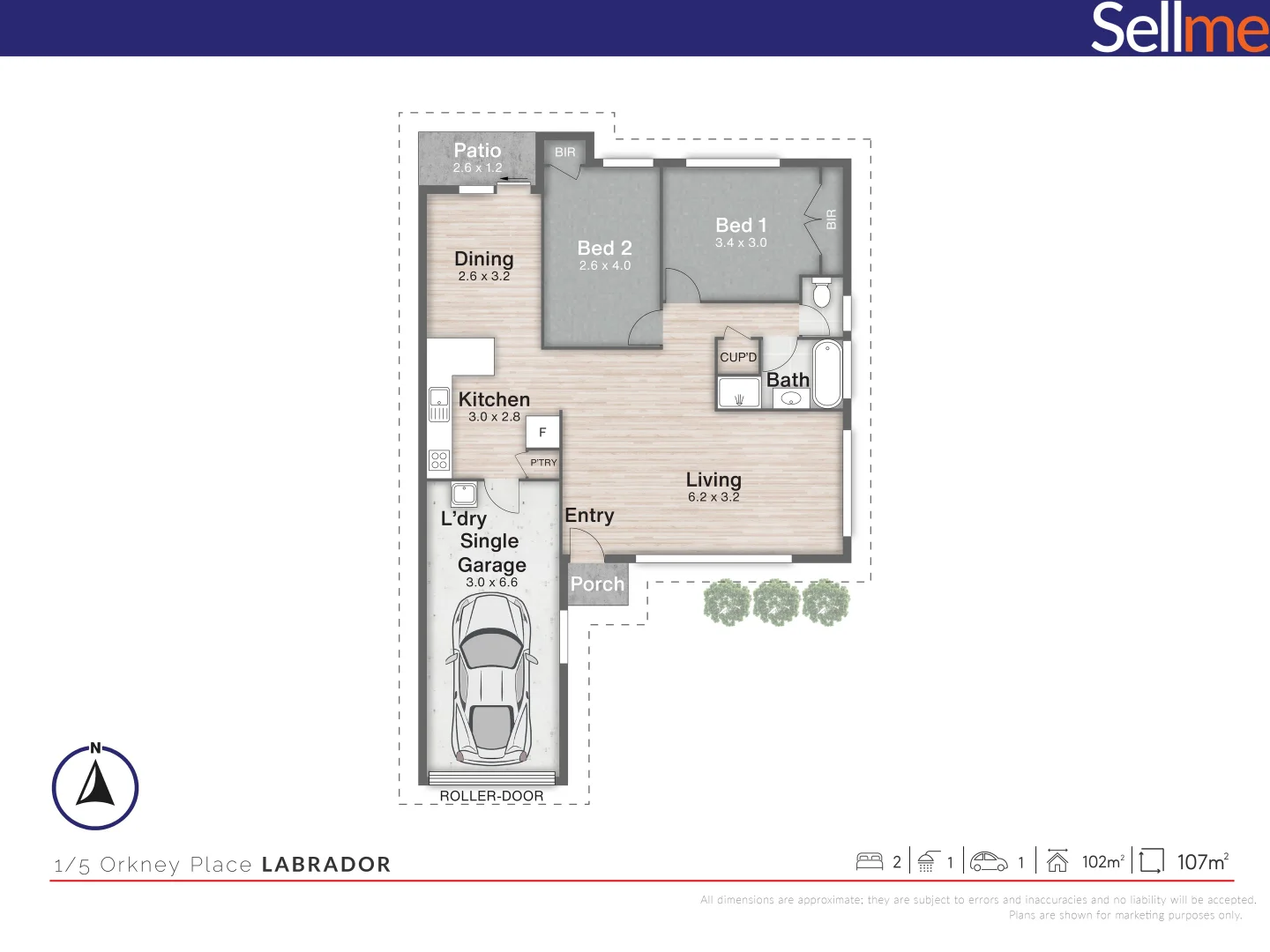 Image 21