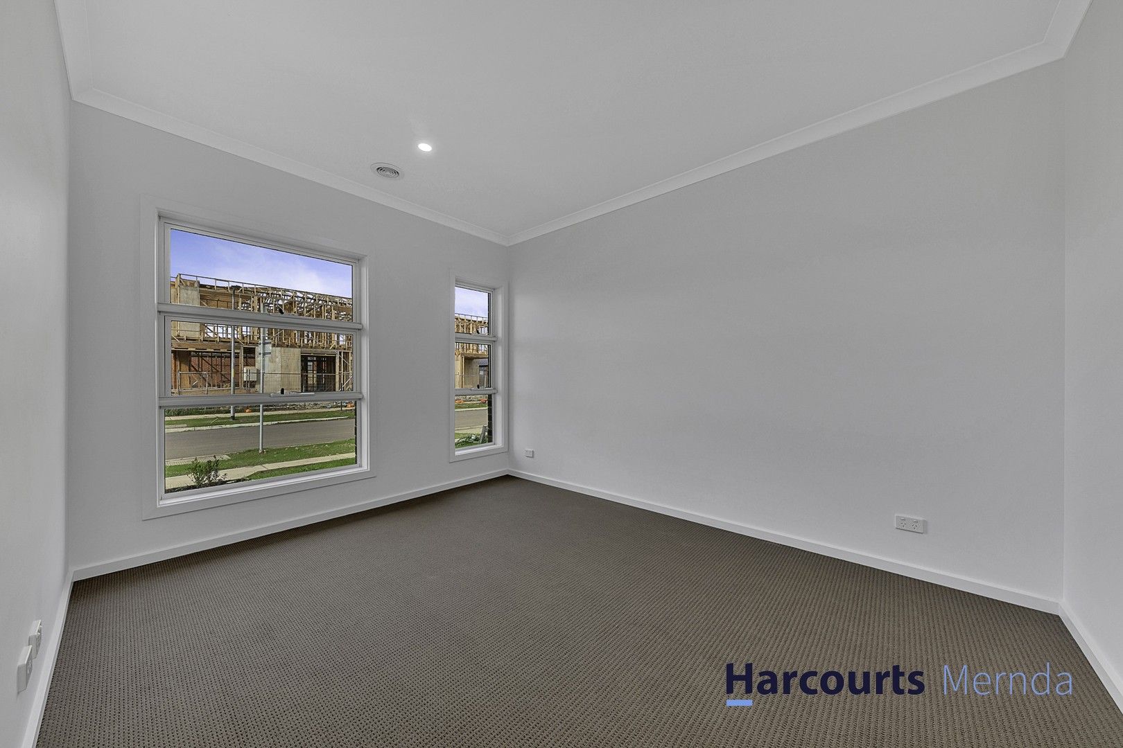 3 Cumbungi Road, Beveridge VIC 3753, Image 2