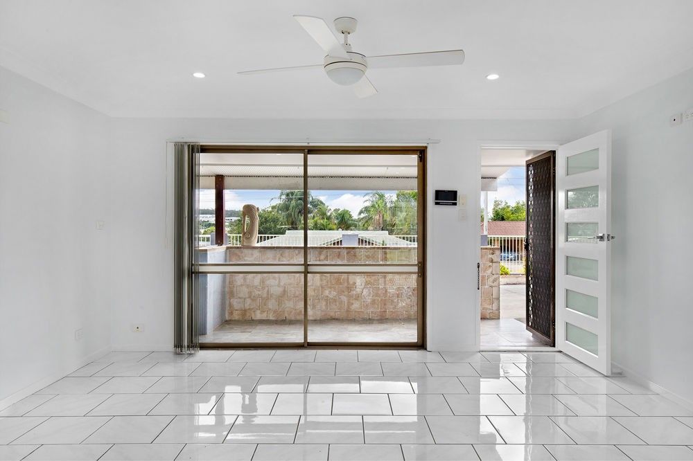 27 Vansittart Road, Regents Park QLD 4118, Image 1