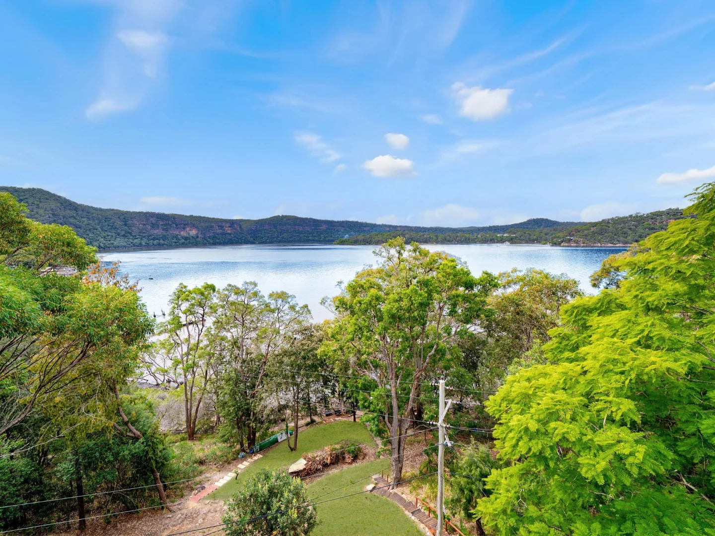 Additional image 5 of 66 Kalinda Road, Bar Point NSW 2083