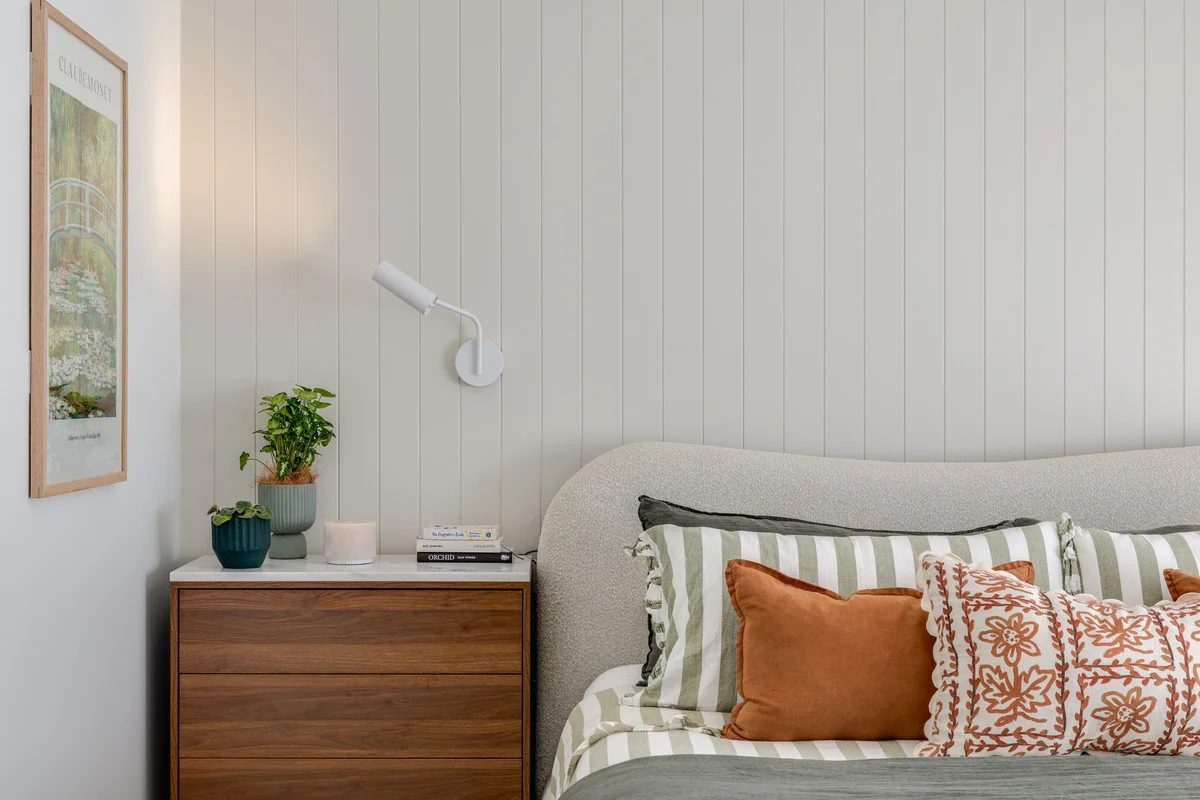 Image 16