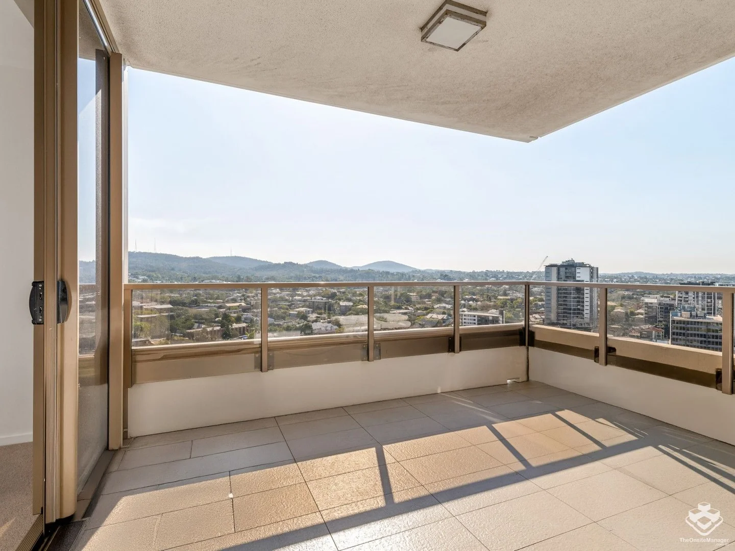 Additional image 9 of ID:21173268/66 High Street, Toowong QLD 4066