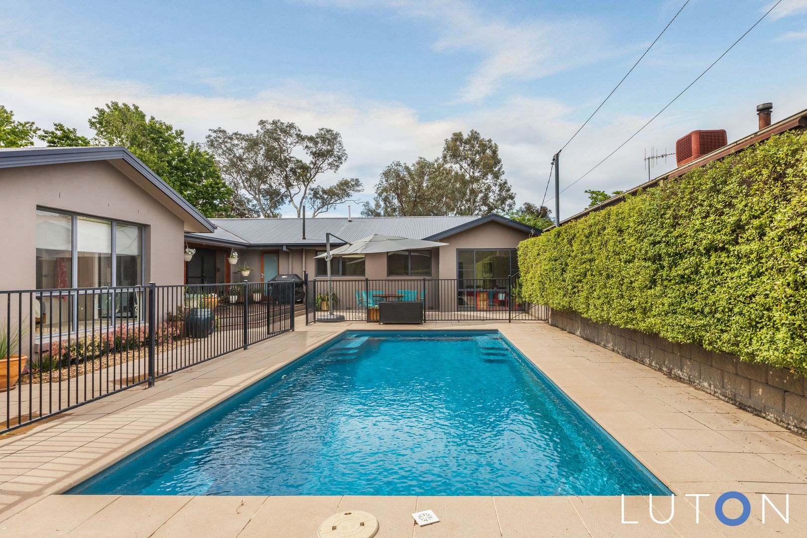 10 Coppin Place, Weetangera ACT 2614, Image 1