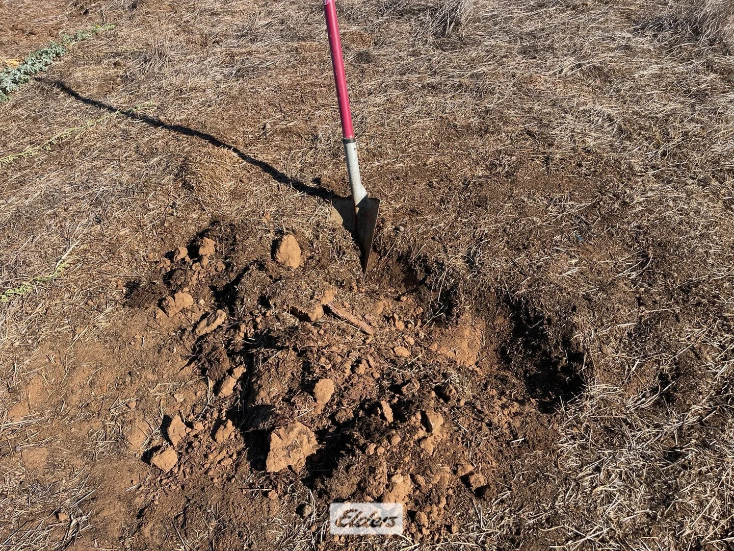 Additional image 32 of 2 Morrison Plain Road, Cowangie VIC 3506