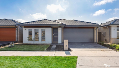 Picture of 11 Shawlands Road, BEVERIDGE VIC 3753
