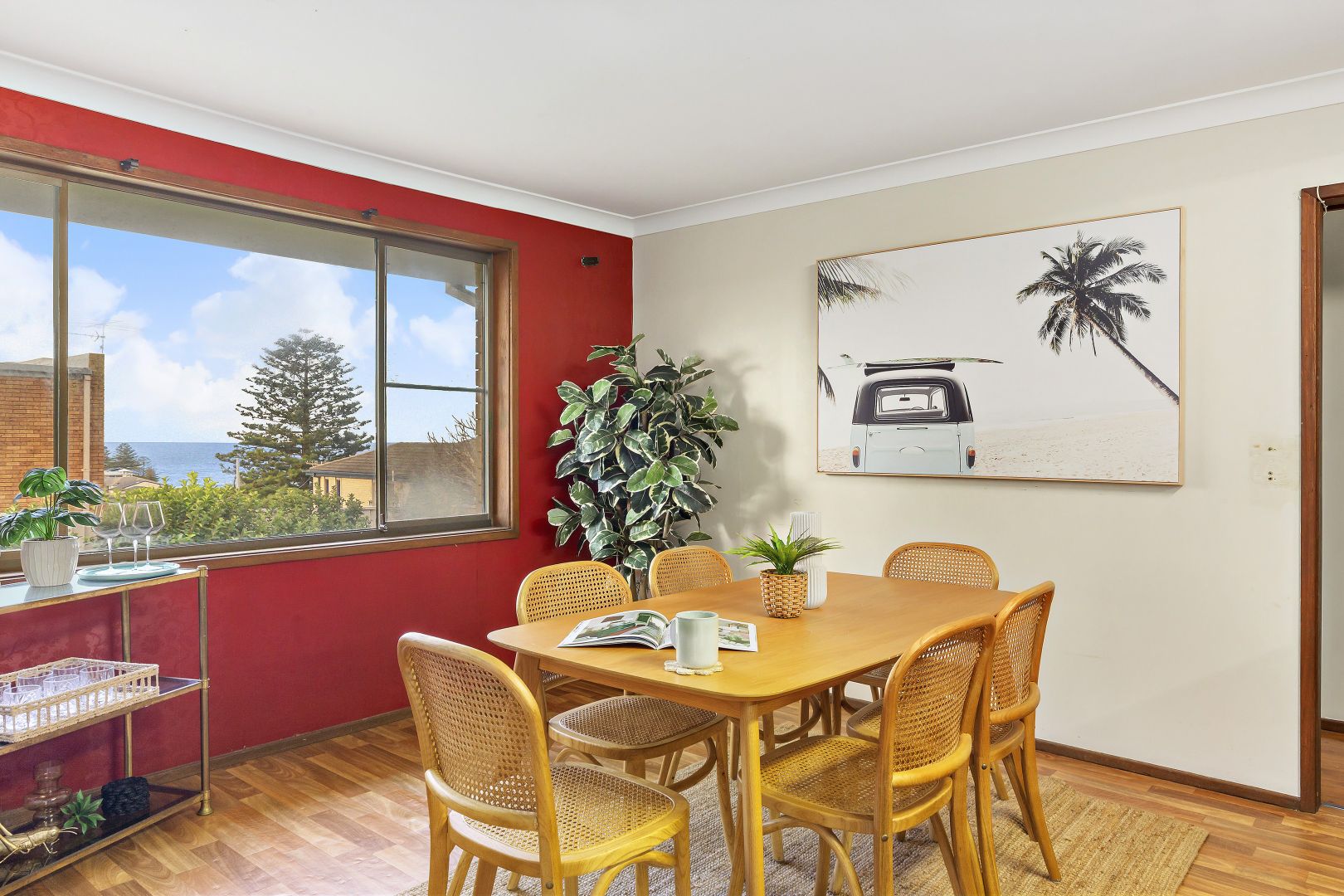 67 Marsden Street, Kiama NSW 2533, Image 1