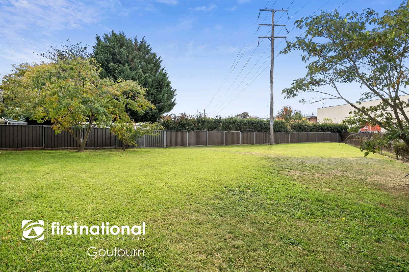 Additional image 16 of 4/1-3 Glebe Avenue, Goulburn NSW 2580
