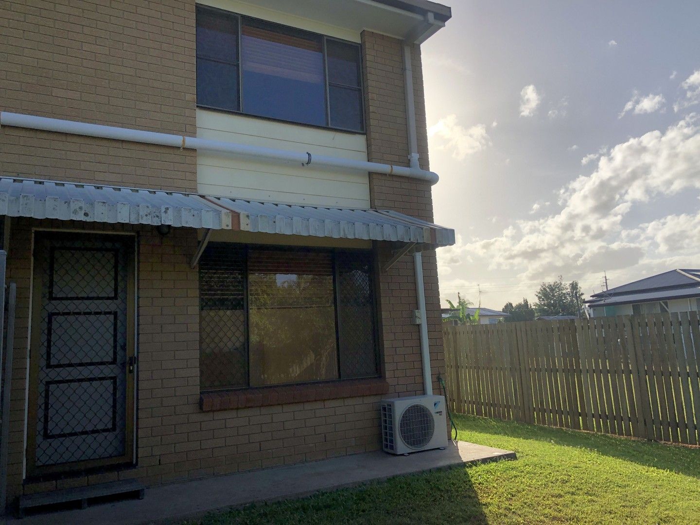 7/78 March Street, Maryborough QLD 4650 Apartment For Rent Domain