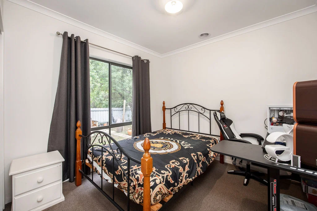 Additional image 11 of 898 Burrows Road, North Albury NSW 2640