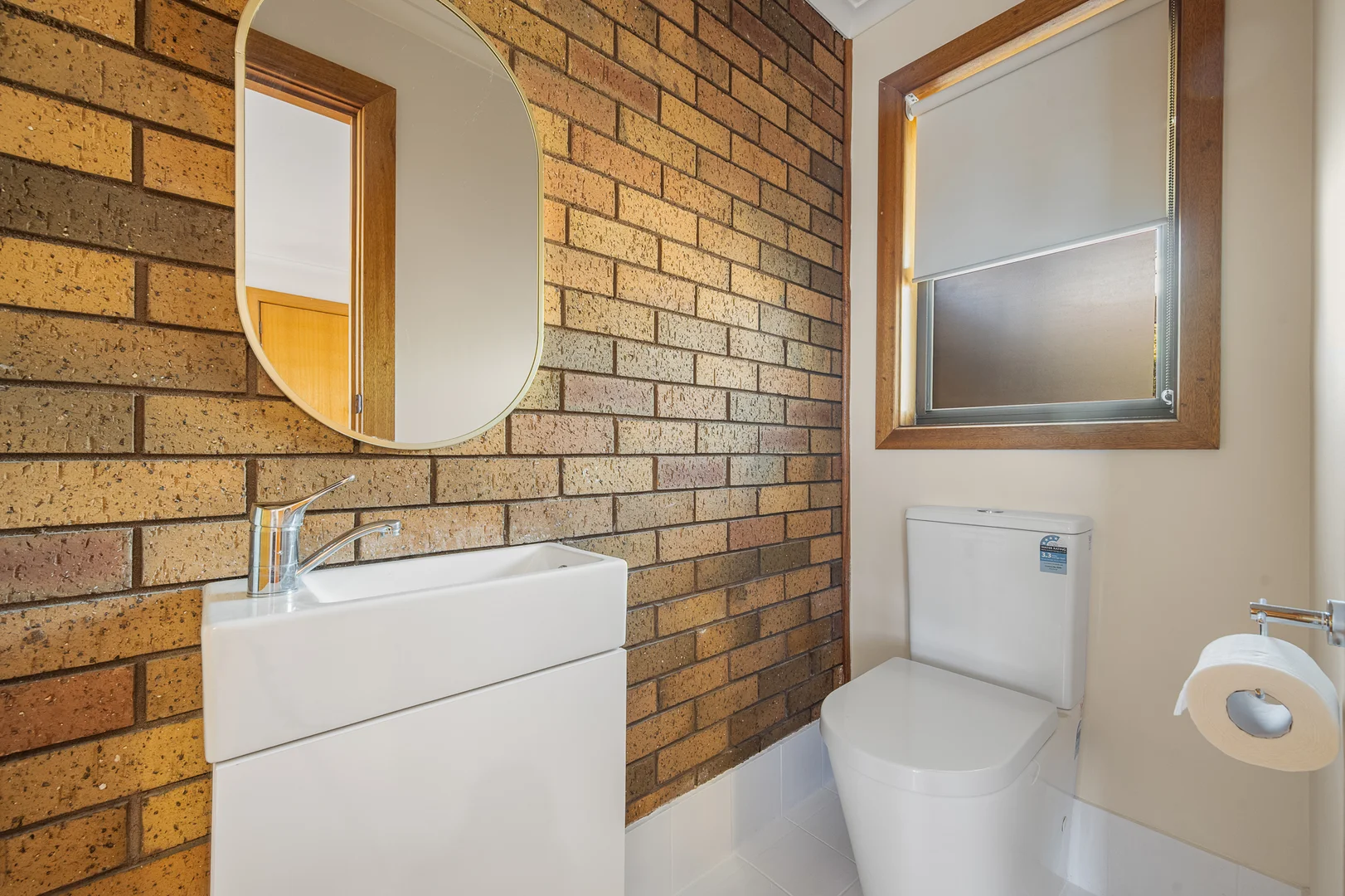 Additional image 12 of 12 Sturt Street, Robe SA 5276