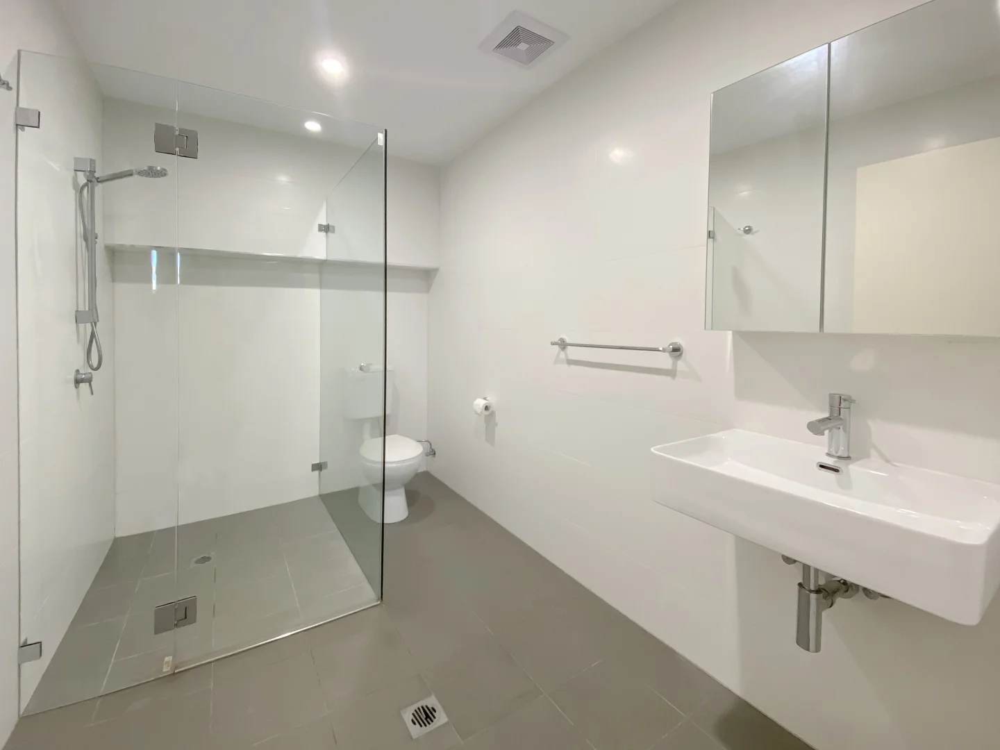 Additional image 6 of 19/117-123 Victoria Road, Gladesville NSW 2111