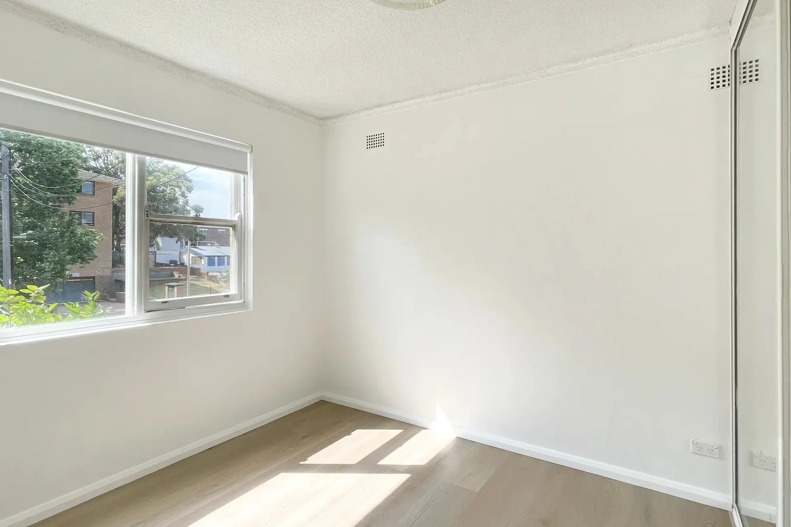 Additional image 3 of 1/25 Gosport Street, Cronulla NSW 2230