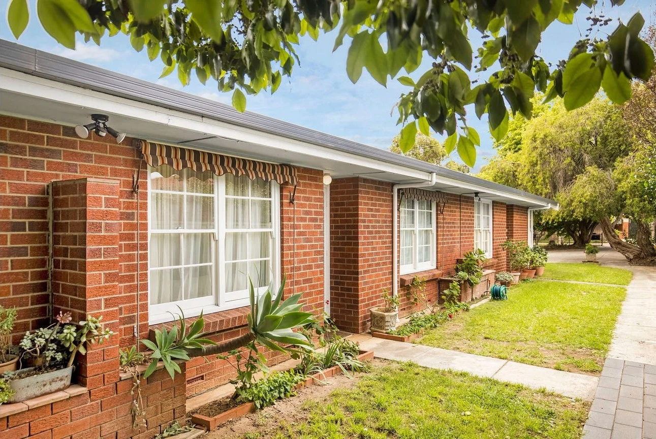 2/1 Elphyn Rd, Kingswood SA 5062