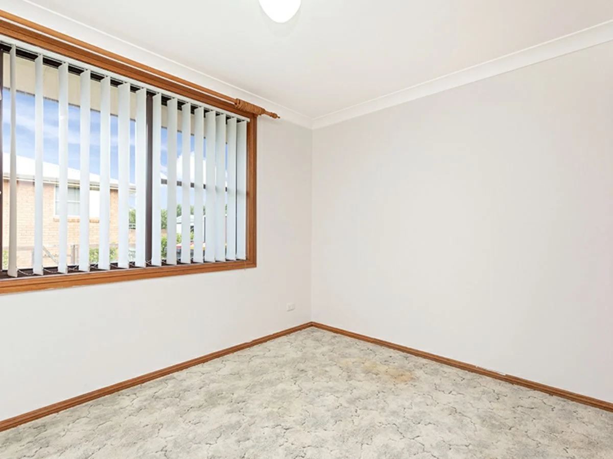 Additional image 10 of 155 Caroline Street, Bendemeer NSW 2355