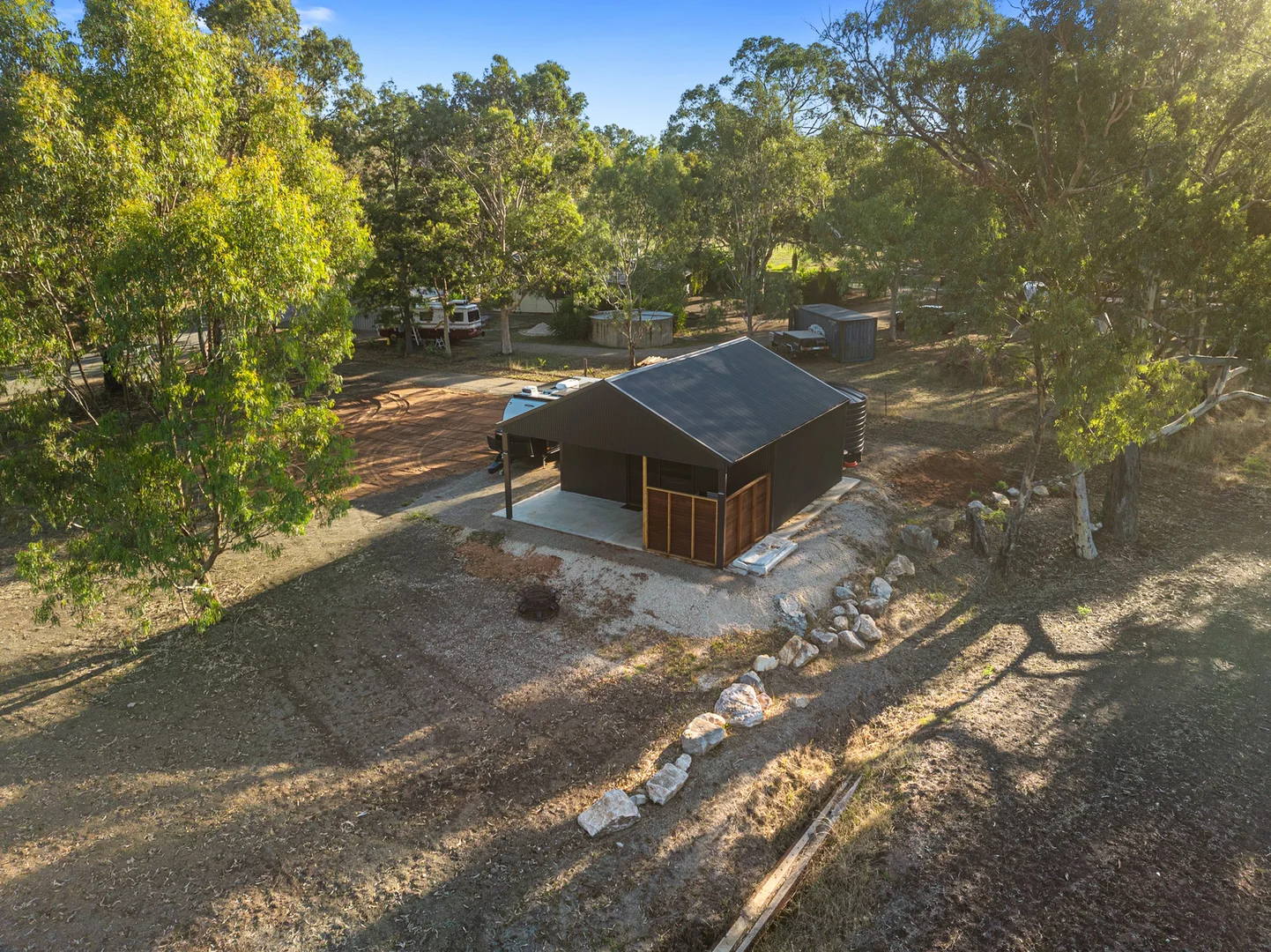 Additional image 21 of 254 Blyth Road, Armagh SA 5453