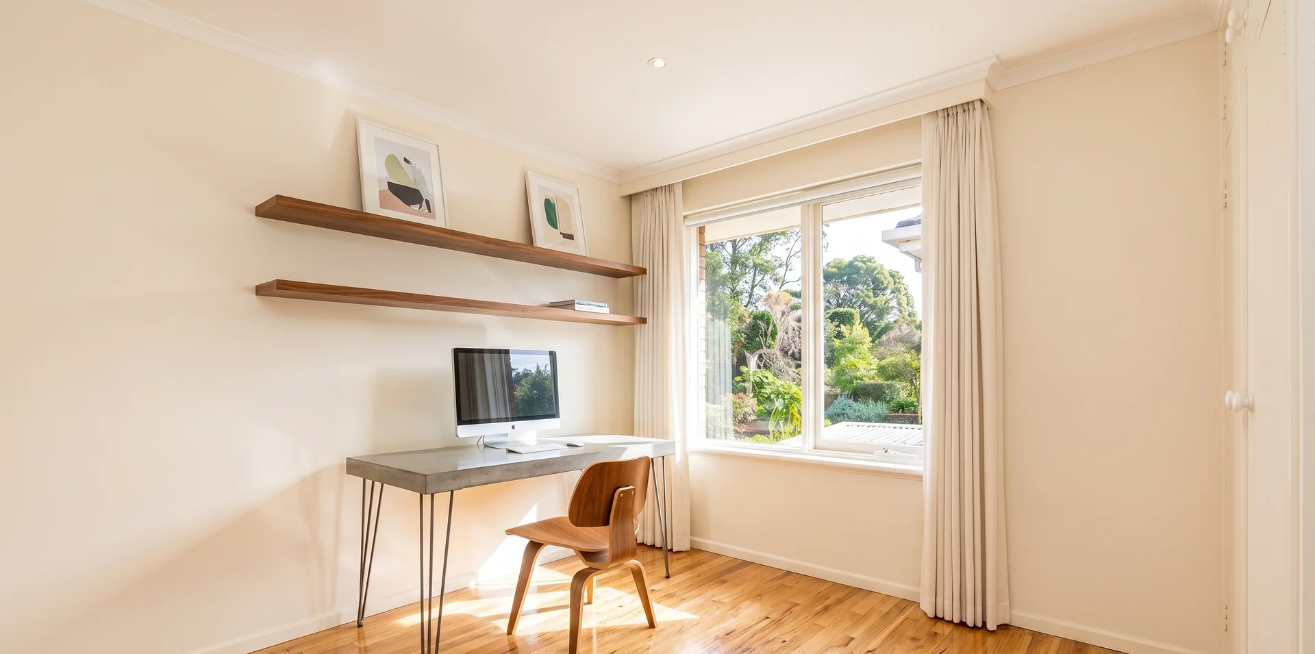 Additional image 5 of 6/3 Yendon Road, Carnegie VIC 3163