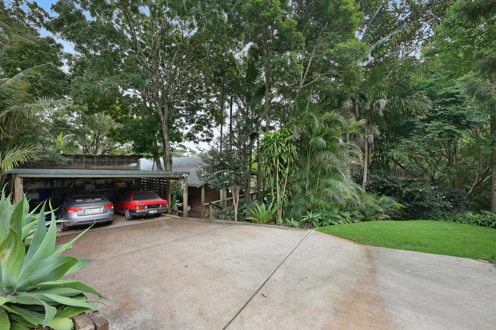 Additional image 39 of 614-616 Binna Burra Road, Beechmont QLD 4211