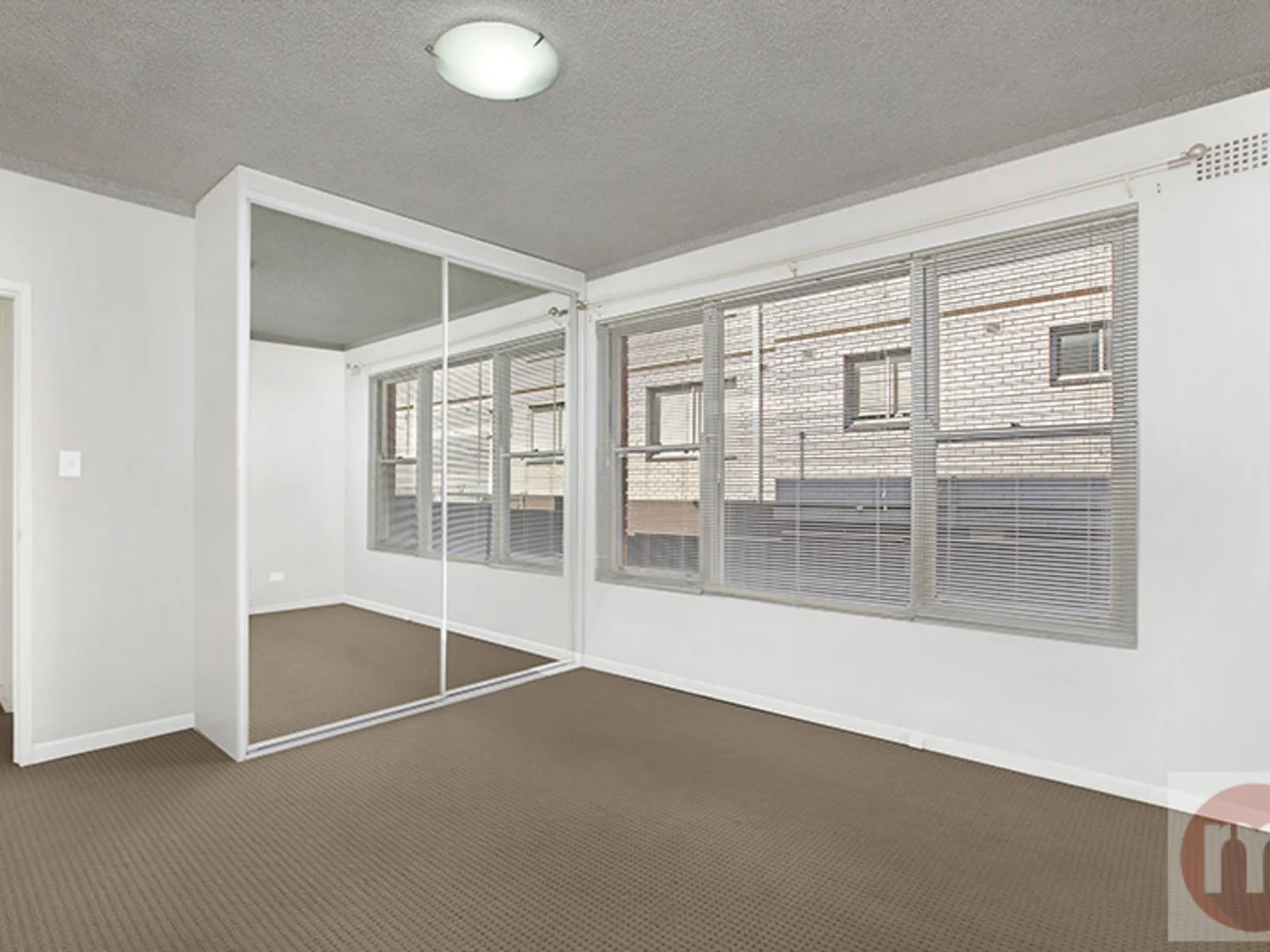 Additional image 3 of 1/63 Garfield Street, Five Dock NSW 2046