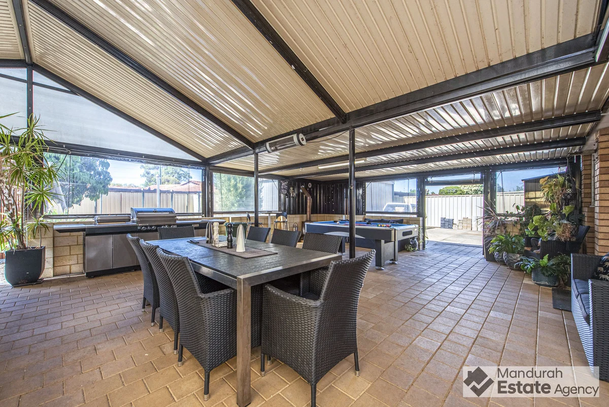 Additional image 7 of 5 Tankerton Way, Coodanup WA 6210