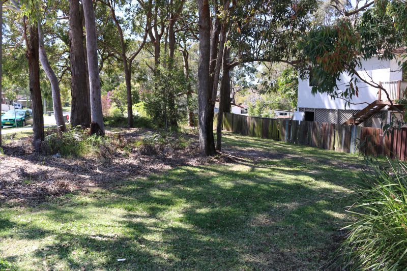 217 Scenic Drive, Budgewoi NSW 2262, Image 0