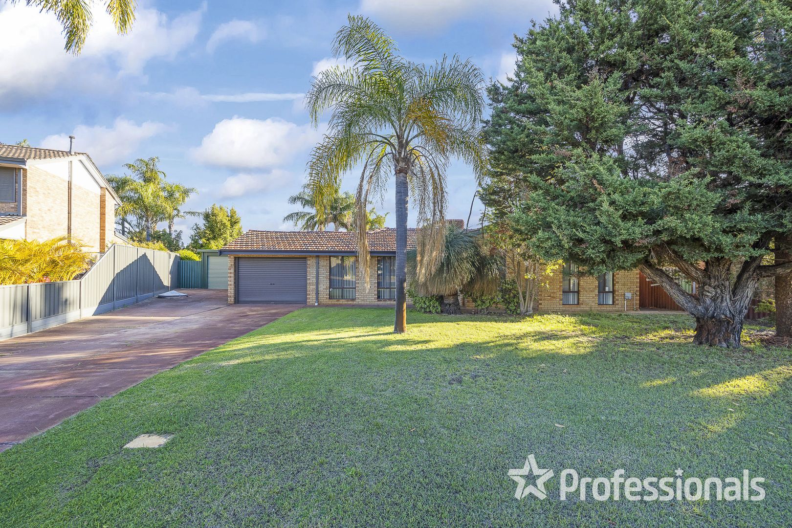 34 Marden Street, Marangaroo WA 6064, Image 2