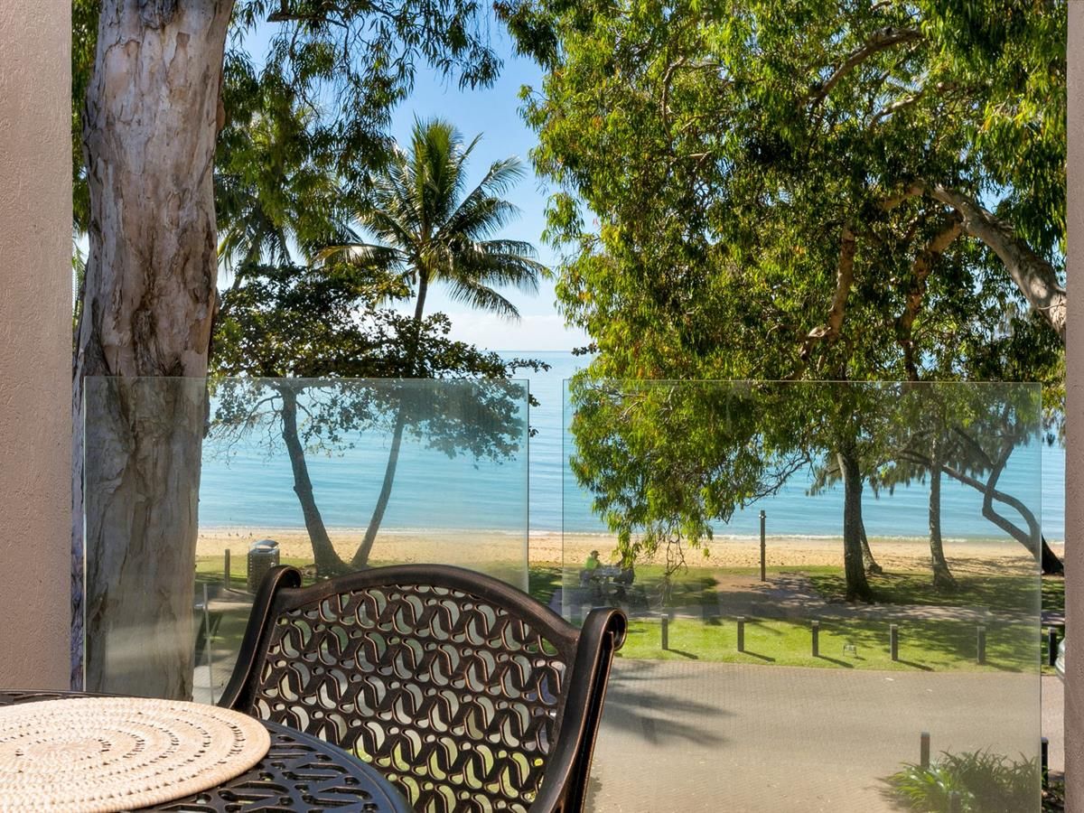 604/137 Williams Esplanade, Palm Cove QLD 4879, Image 1