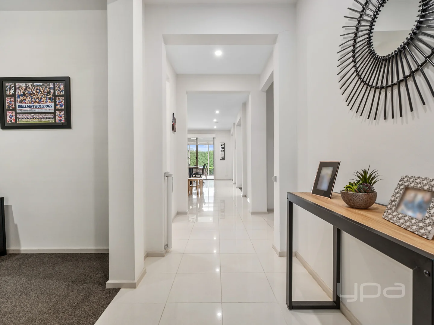 Additional image 3 of 185 Bulmans Road, Harkness VIC 3337