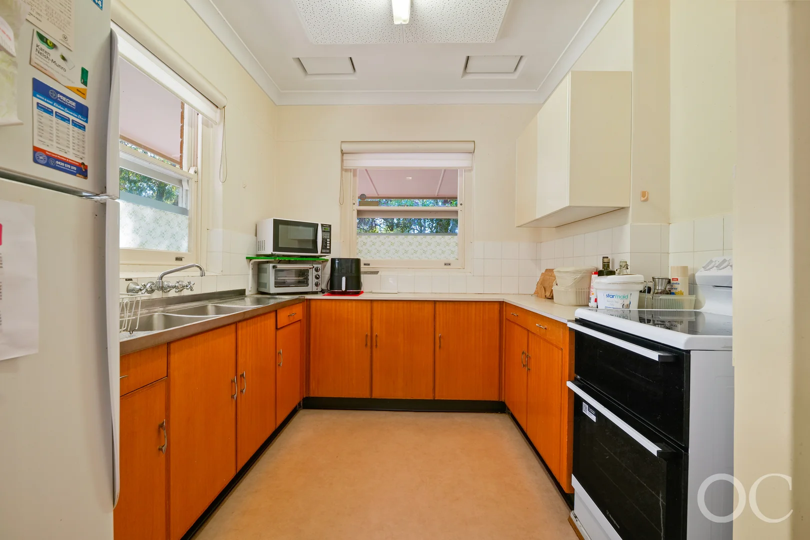 Image 12