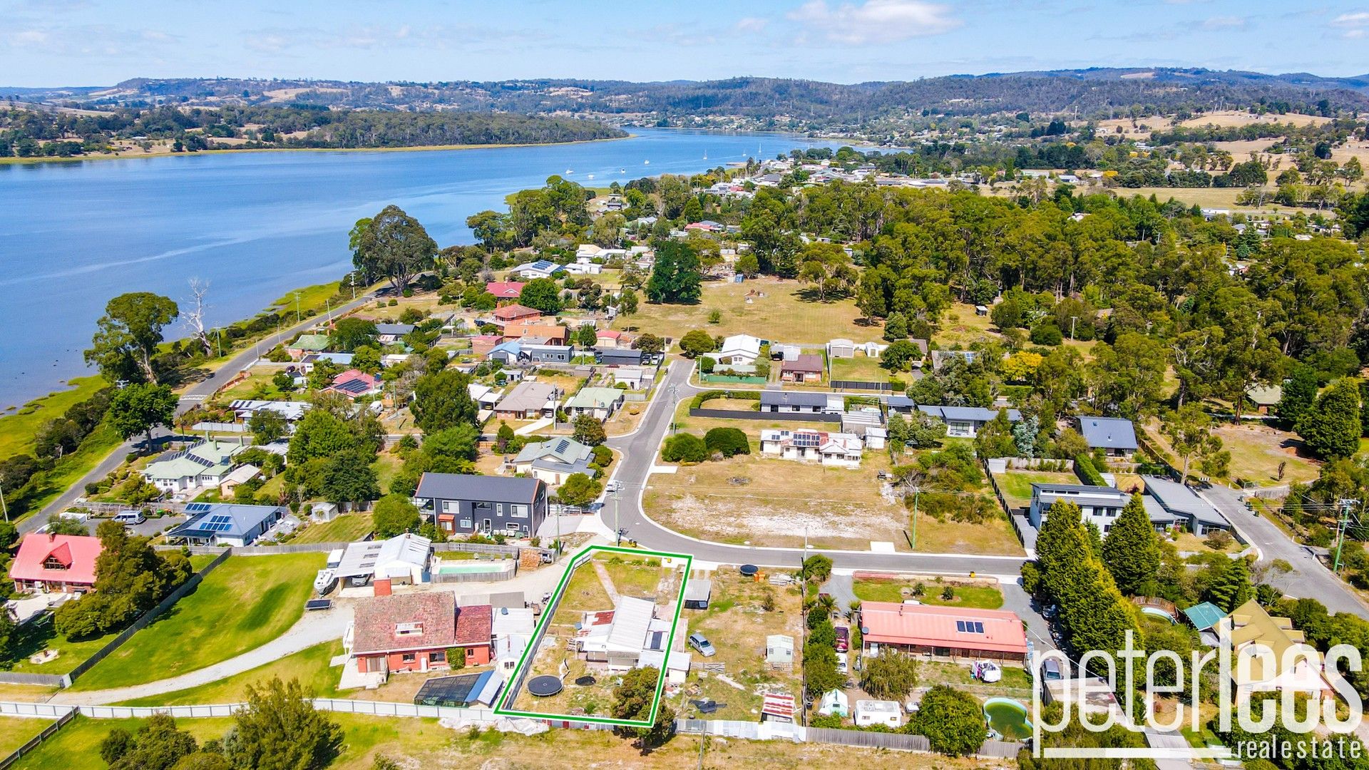 lot-1-16-nairana-street-gravelly-beach-tas-7276-domain