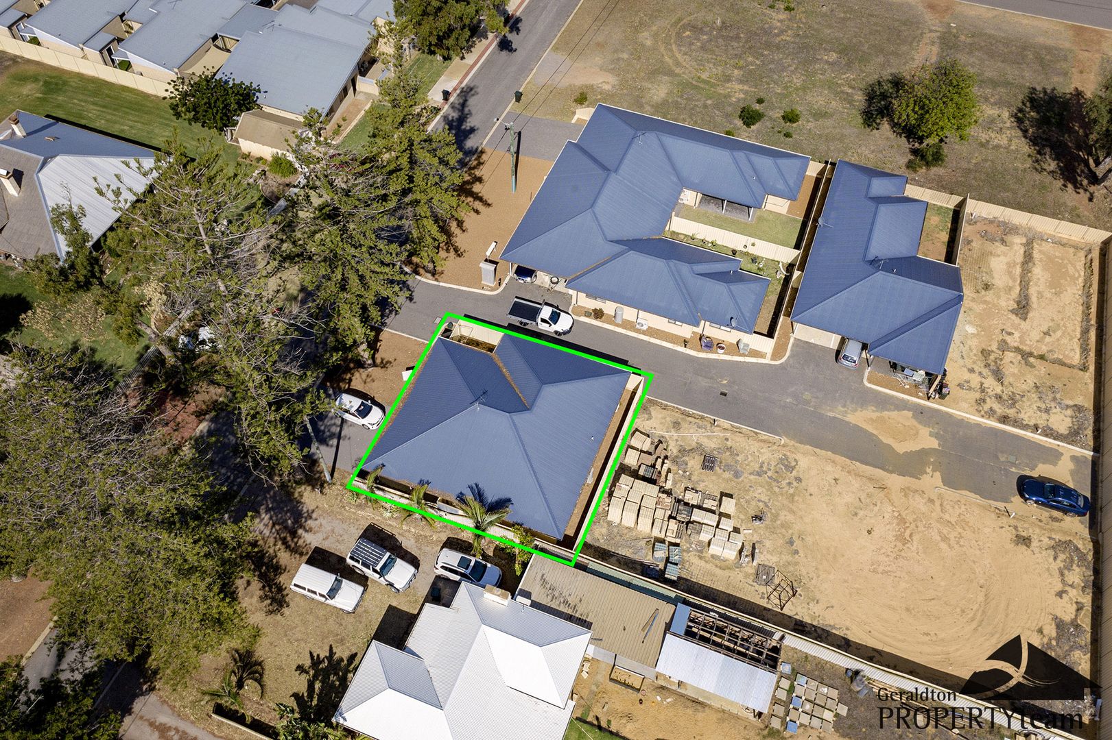 7A & B/20 Nichols Street, Beresford WA 6530, Image 2