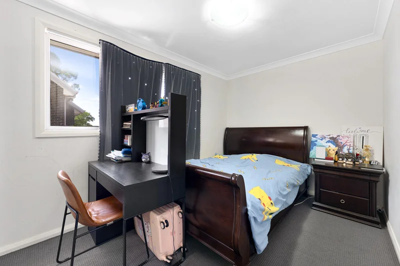 Additional image 7 of 1/118 Harrow Road, Auburn NSW 2144