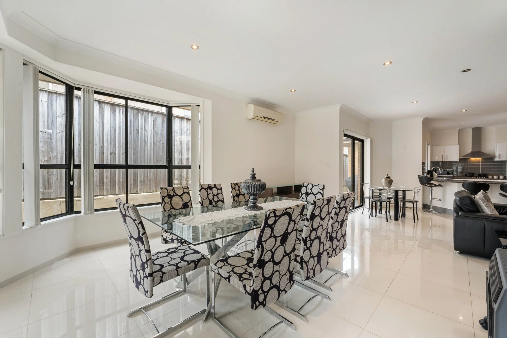 Additional image 11 of 48 Montefiore Avenue, West Hoxton NSW 2171