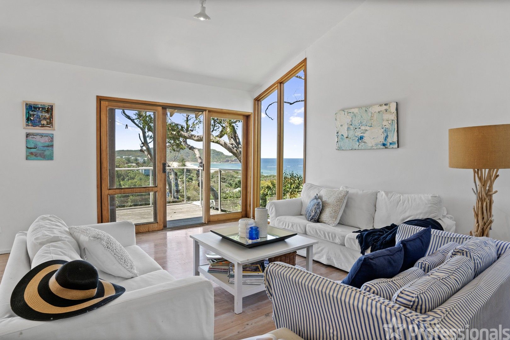 29 Headland Road, Boomerang Beach NSW 2428, Image 1