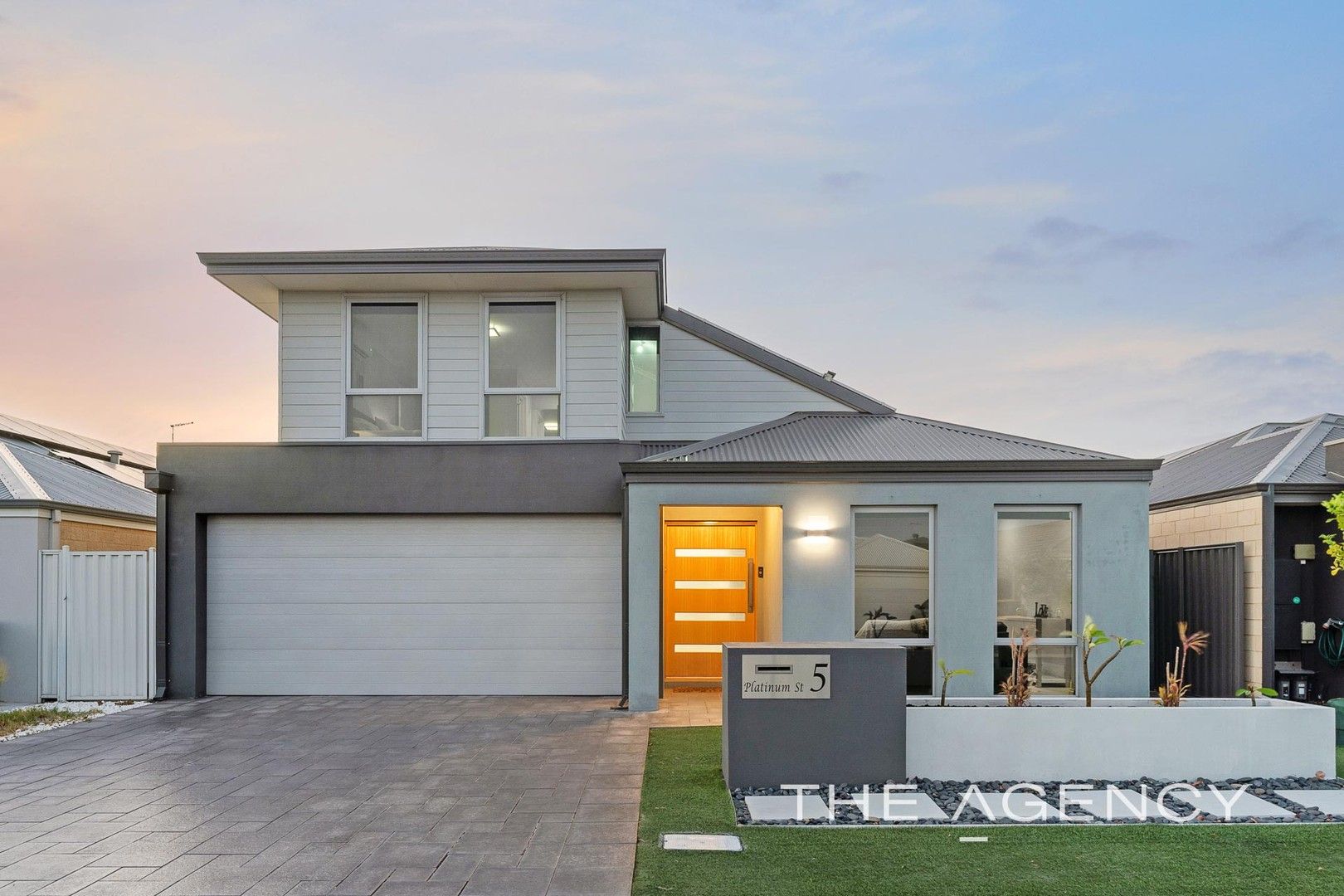 5 Platinum Street, Treeby WA 6164, Image 0