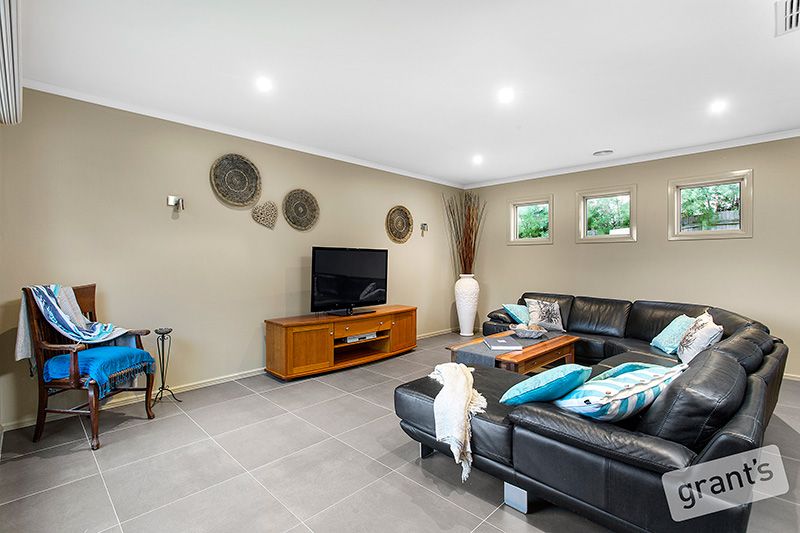 65 Scenic Drive, Beaconsfield VIC 3807, Image 2