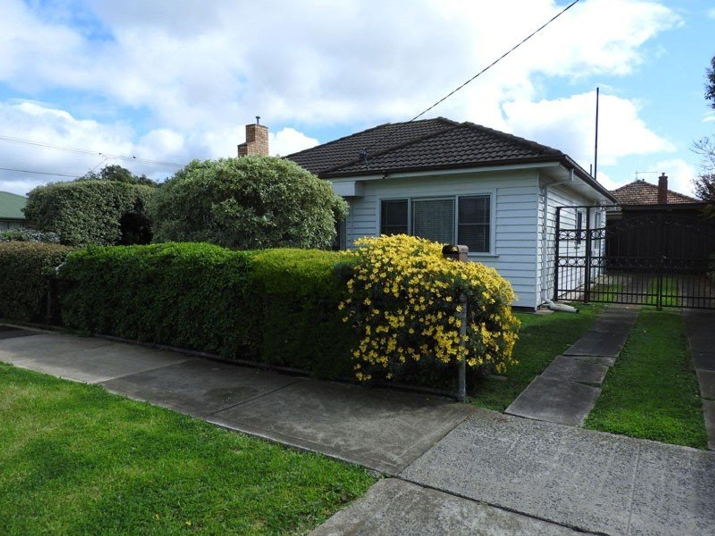 21 Hertford Road, Sunshine VIC 3020, Image 0