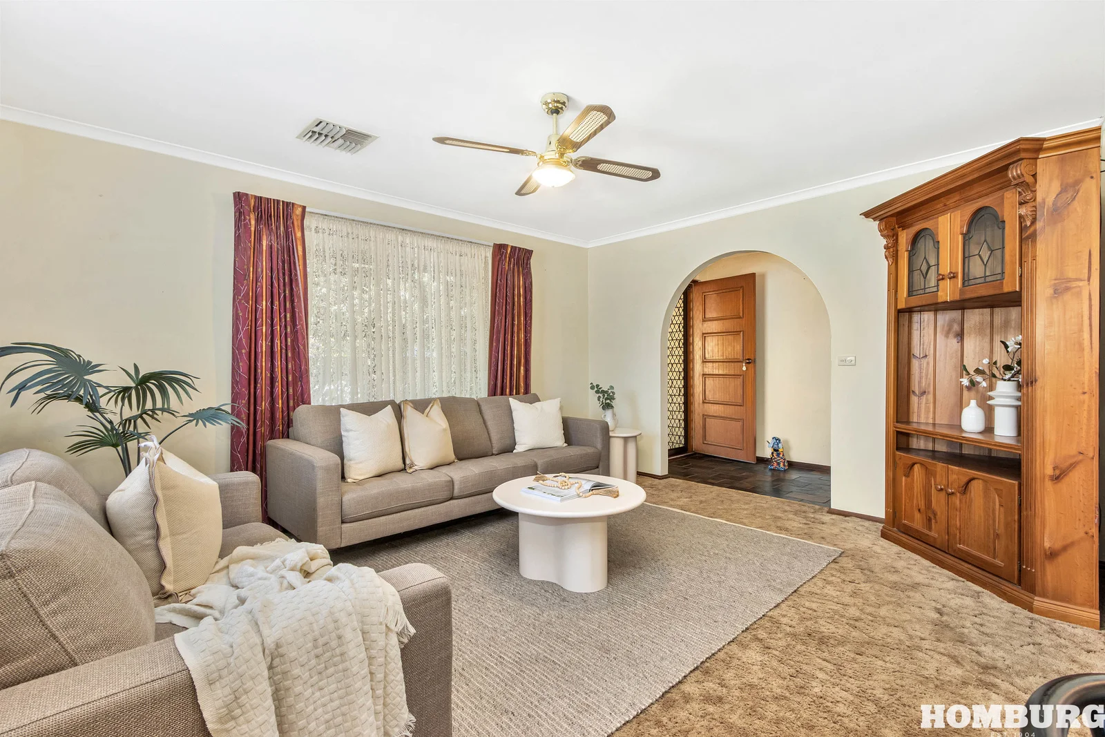 Additional image 2 of 41 Centenary Avenue, Nuriootpa SA 5355