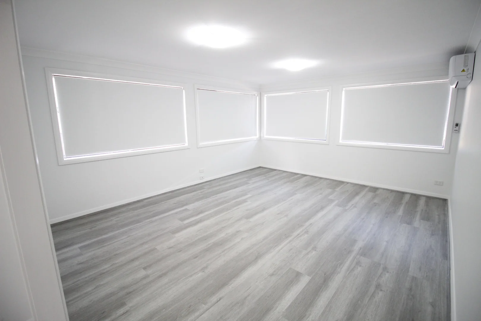 Additional image 4 of 43 Alto Street, South Wentworthville NSW 2145