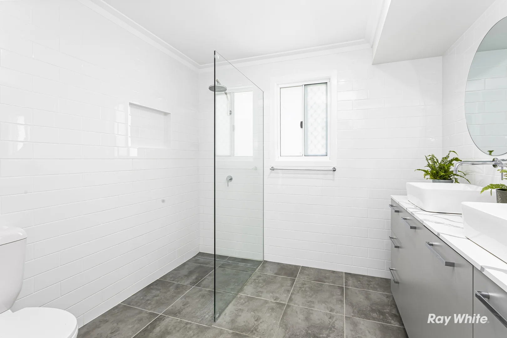 Additional image 9 of 12 Valley Place, Hidden Valley QLD 4703