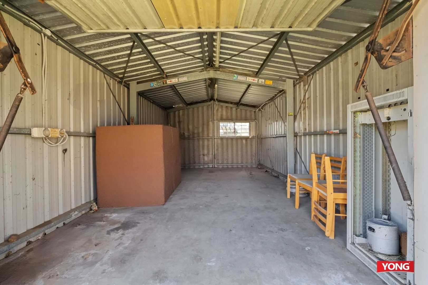 Additional image 15 of 64 Chubb Street, One Mile QLD 4305