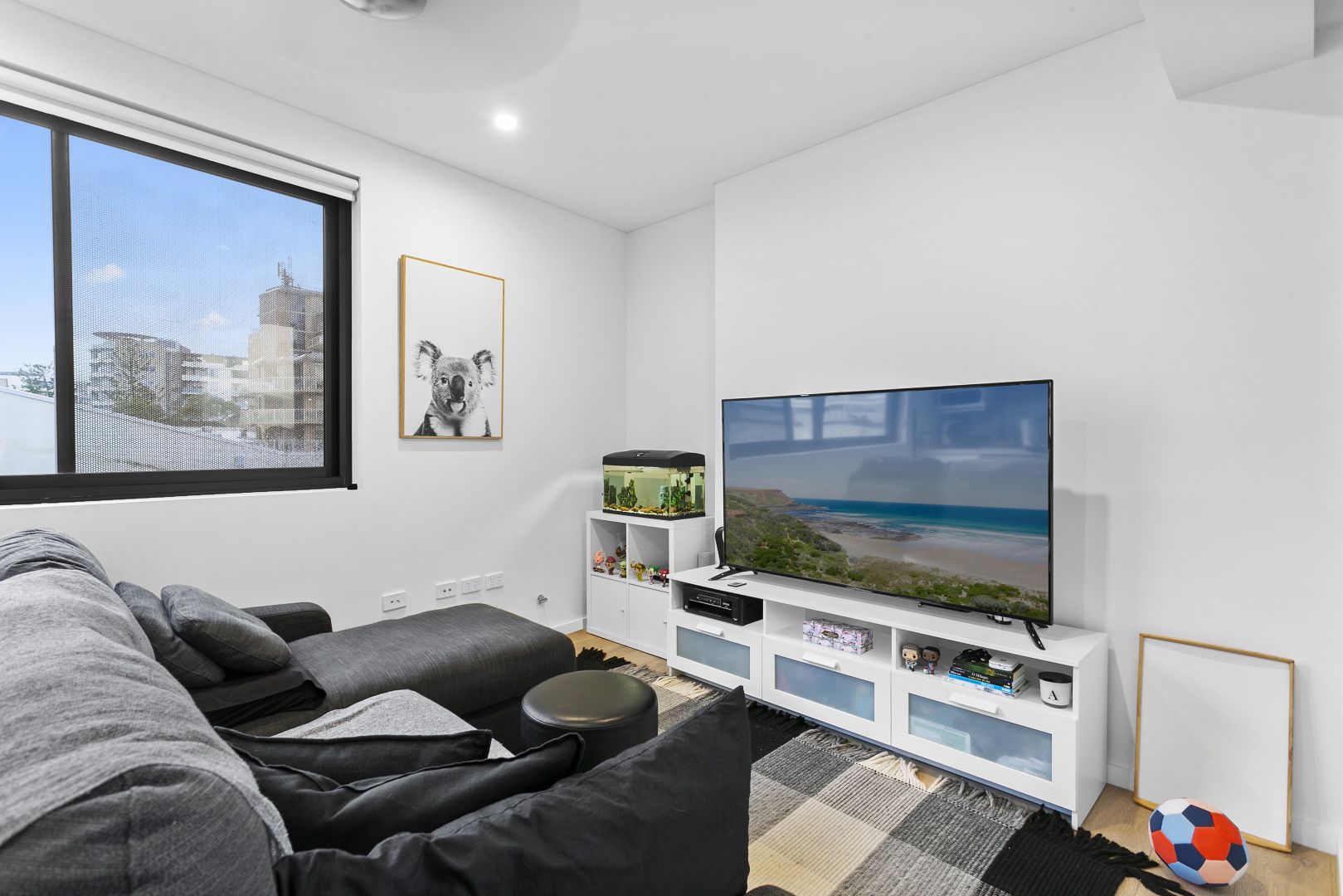 212/3 Robey Street, Maroubra NSW 2035, Image 1