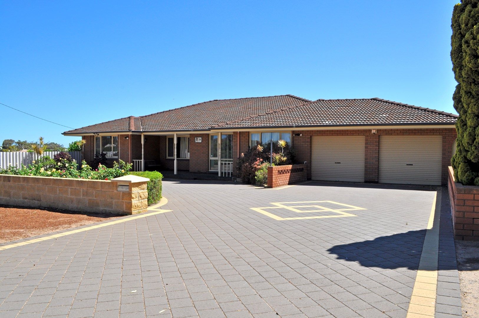 39 Mitchell Street, Spalding WA 6530, Image 0