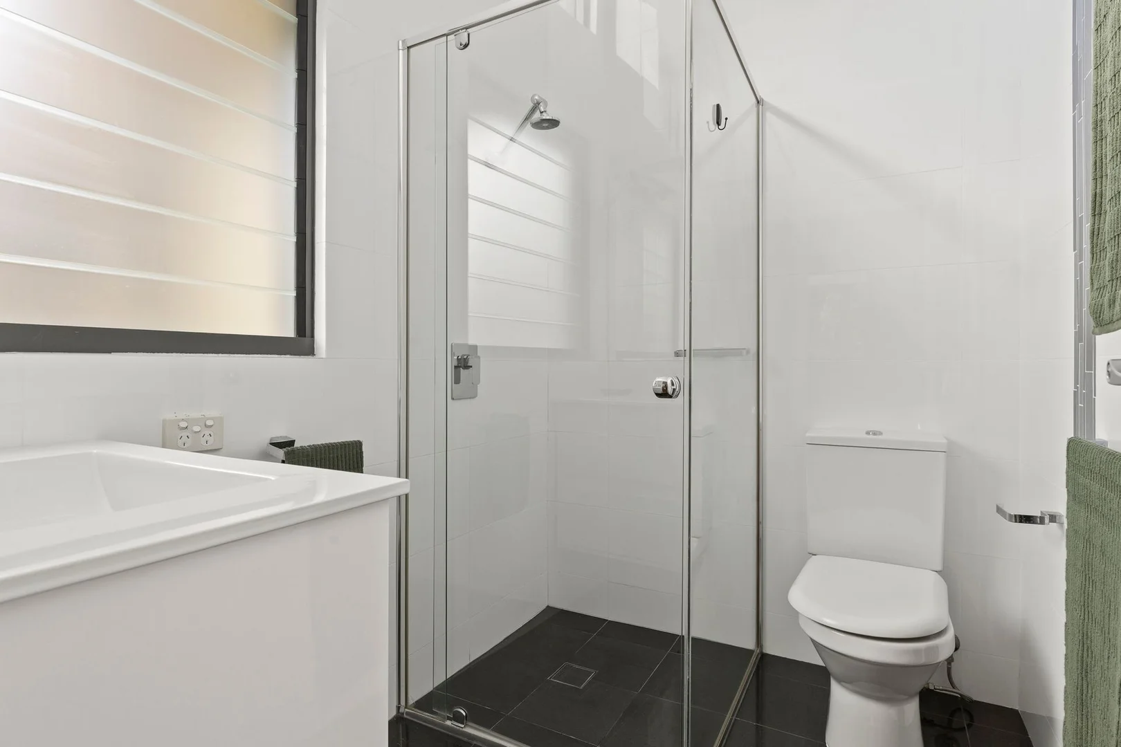 Additional image 18 of 20 Taylors Lane, Ewingsdale NSW 2481