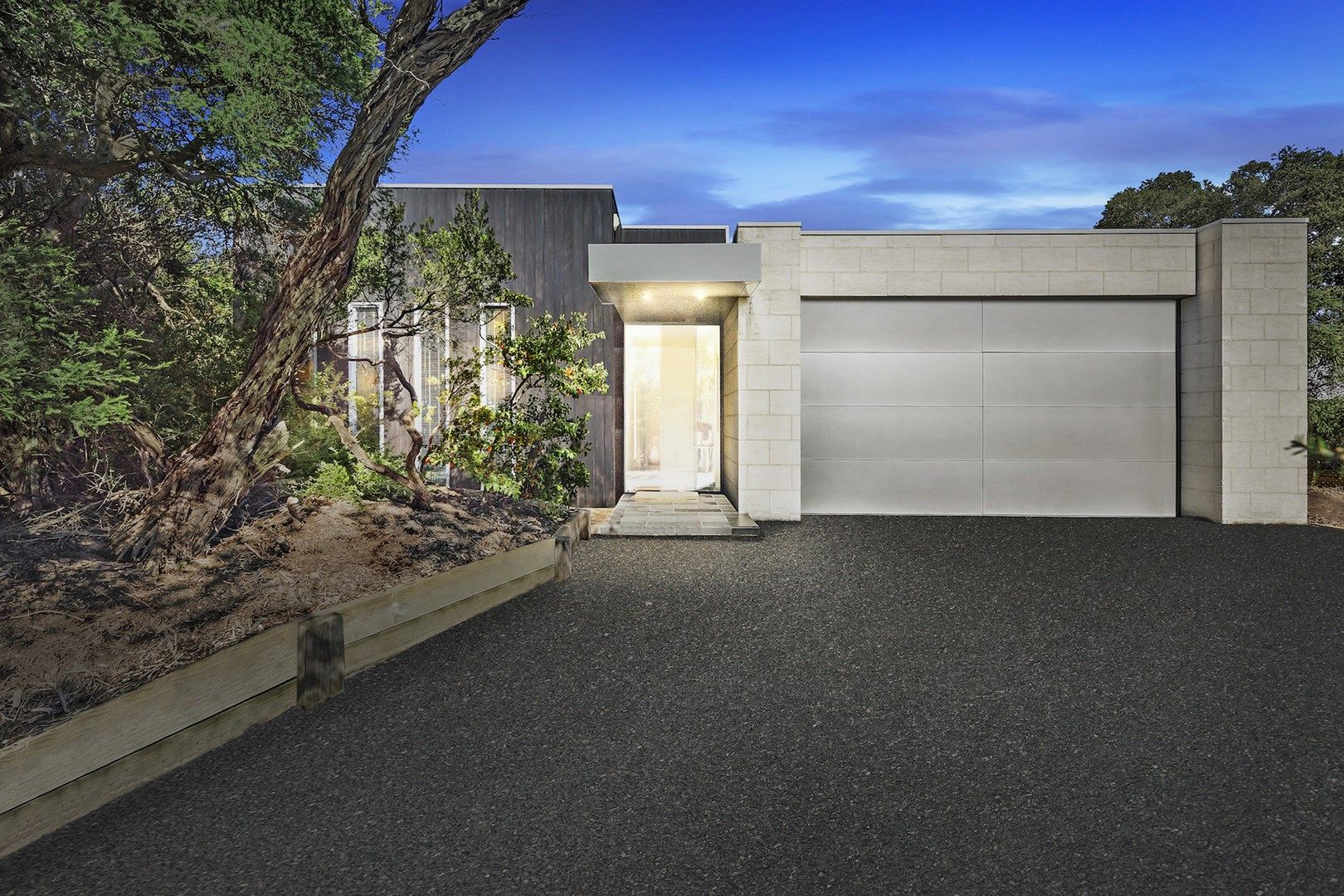 65 Bowen Road, Sorrento VIC 3943, Image 2