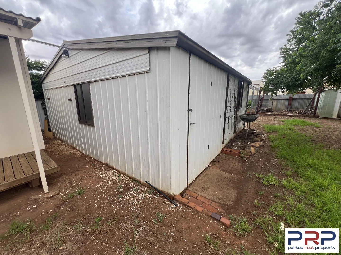 Additional image 19 of 48 Hill Street, Parkes NSW 2870