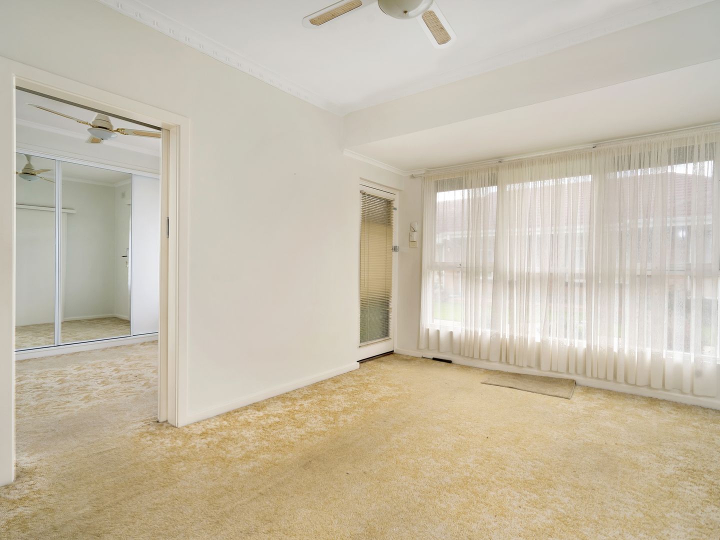 6/8-10 Second Avenue, Glenelg East SA 5045, Image 2