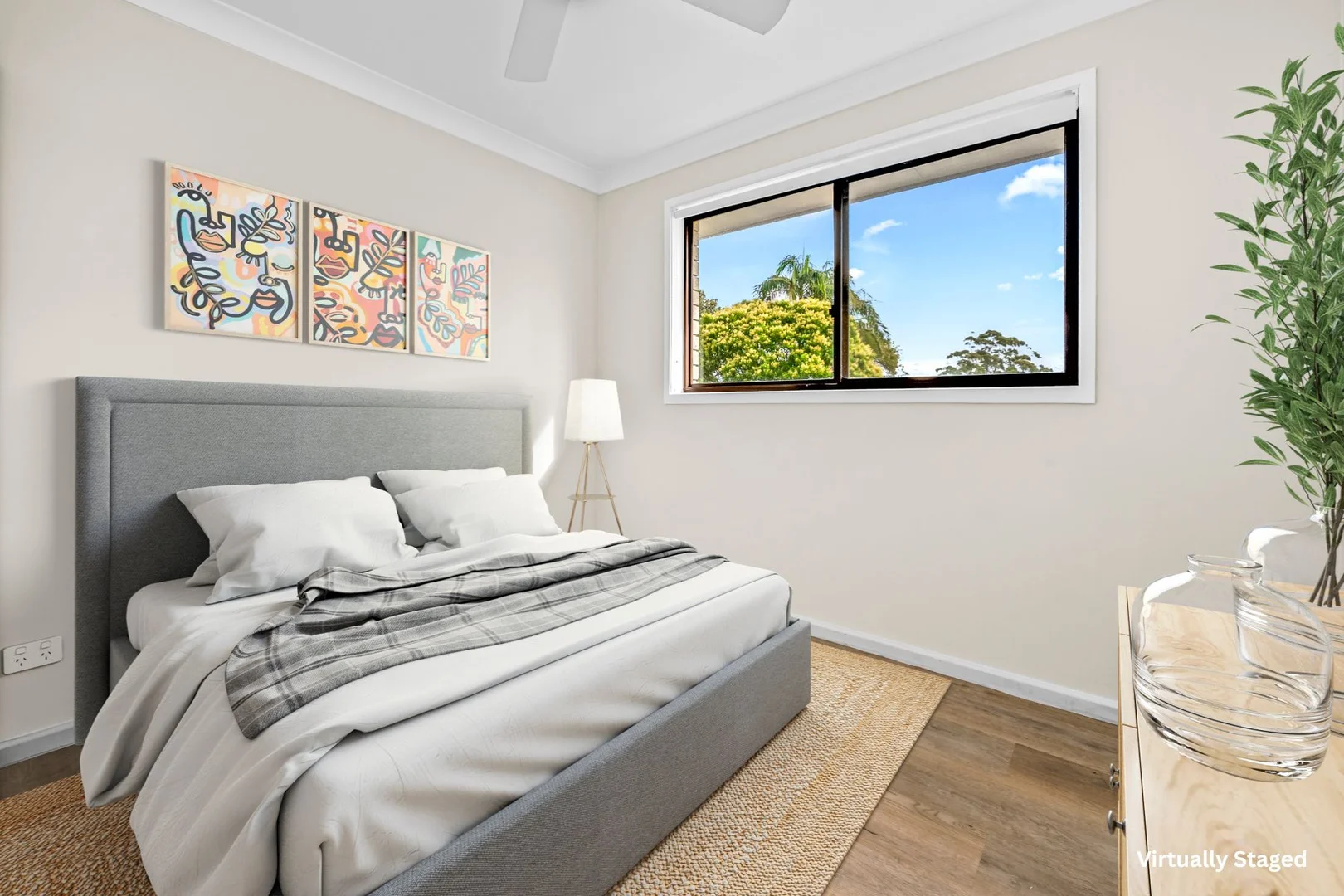 Additional image 10 of 2 Stansfield Close, Coal Point NSW 2283